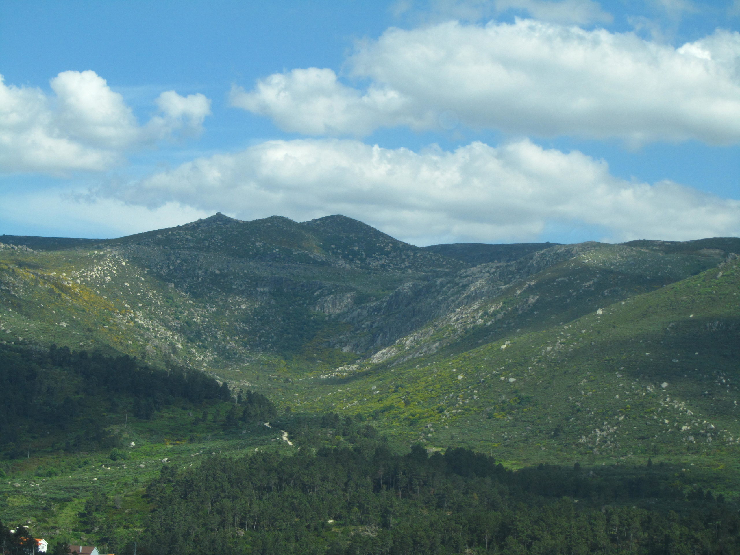 Parque_Natural_da_Serra_da_Estrela_1-scaled-1.jpeg