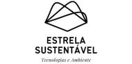 Estrela Sustentável : 