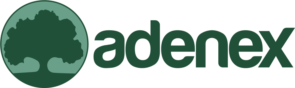 Adenex : 